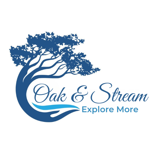 OakAndStream.com