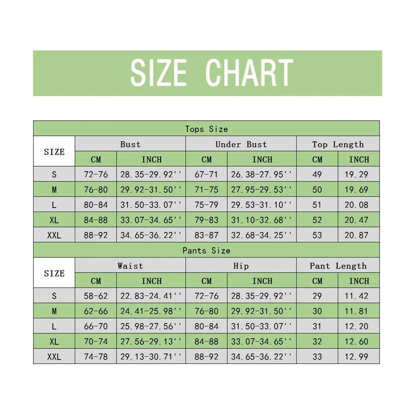 Women's Two-Piece Swimsuit – Stylish & Comfortable Swimwear